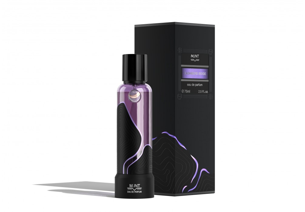 small photo AFFECTING MIND 0