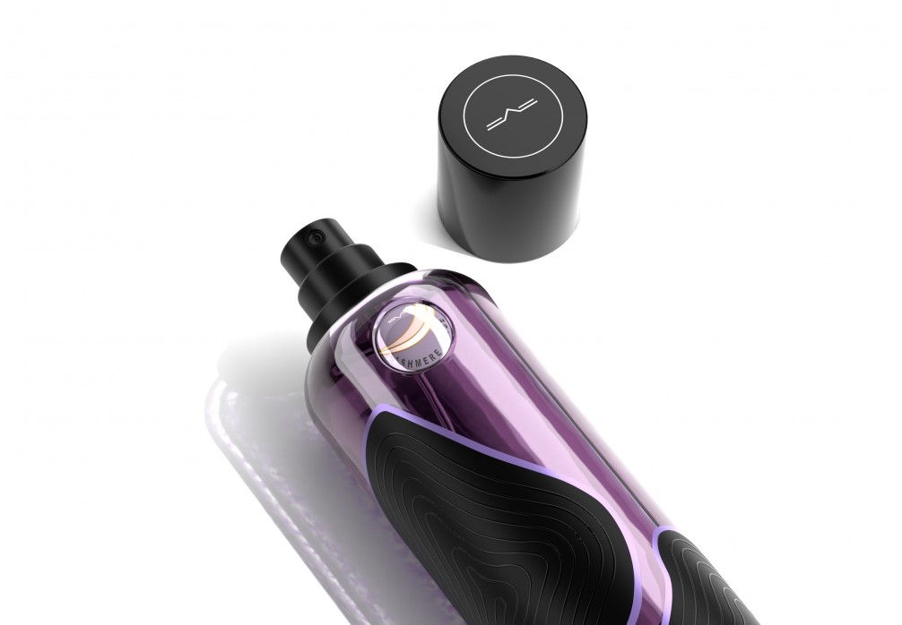 small photo AFFECTING MIND 0