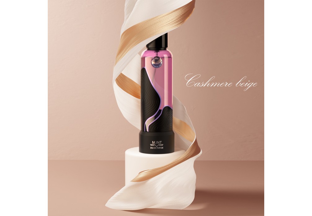 small photo AFFECTING MIND 0