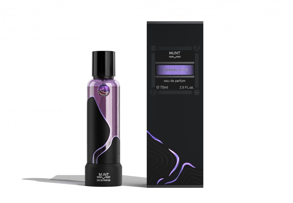 small photo AFFECTING MIND 0