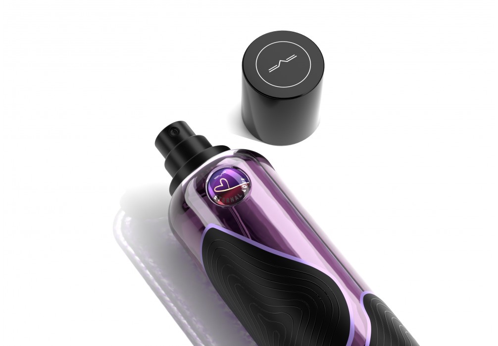 small photo AFFECTING MIND 0