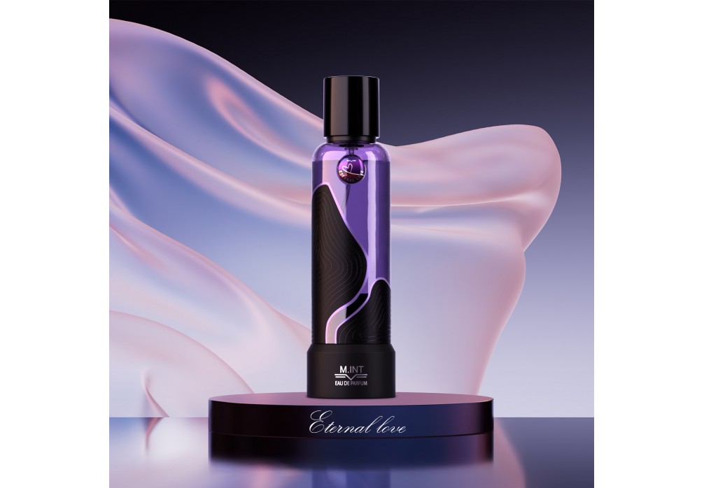 small photo AFFECTING MIND 0