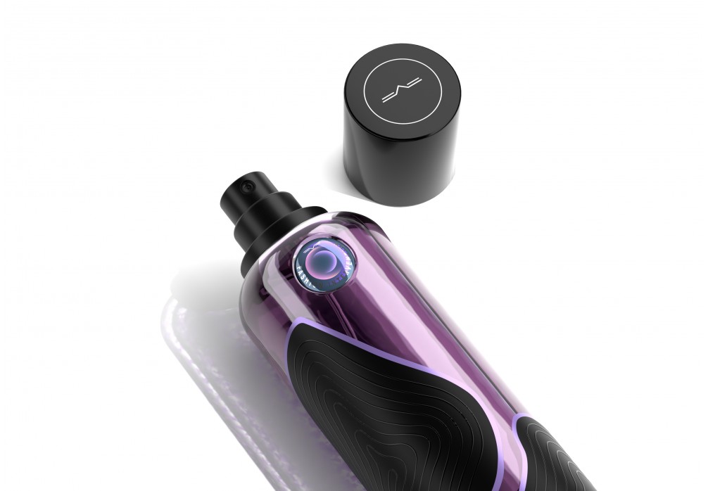 small photo AFFECTING MIND 0