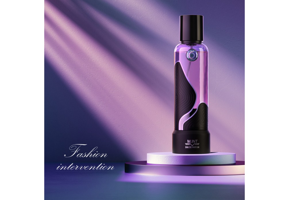 small photo AFFECTING MIND 0