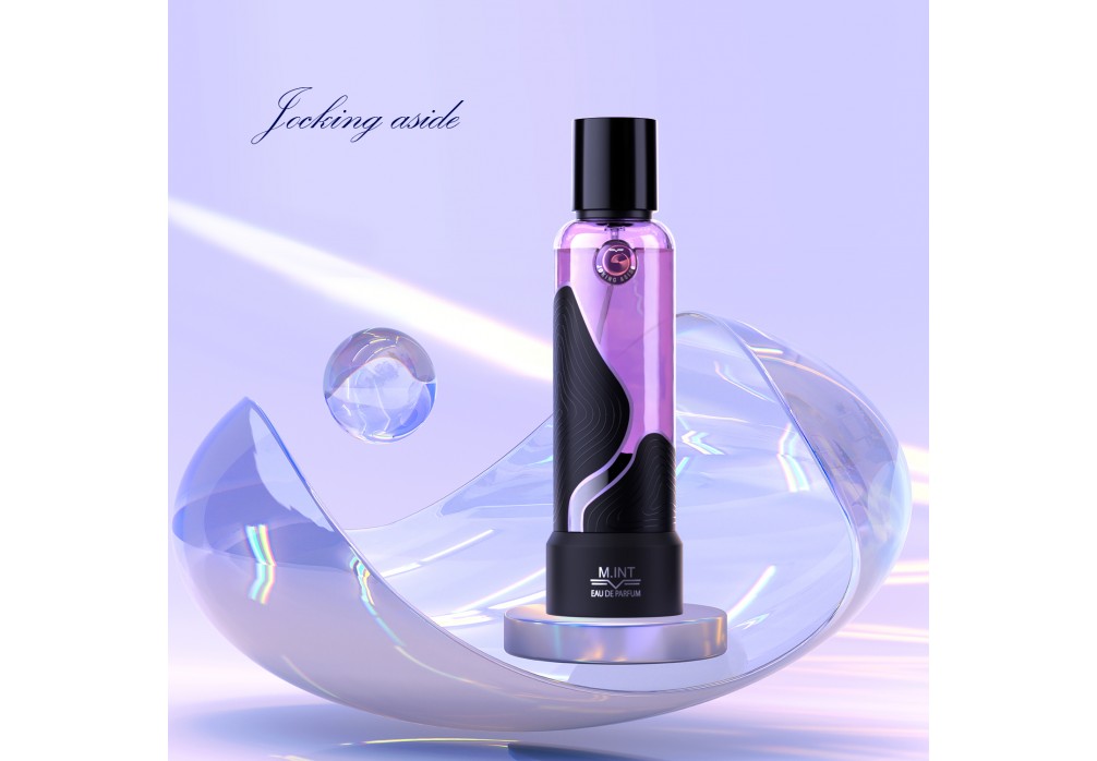 small photo AFFECTING MIND 0