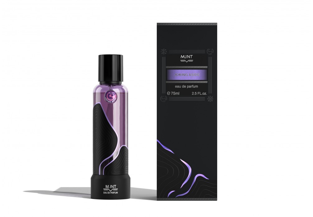 small photo AFFECTING MIND 0