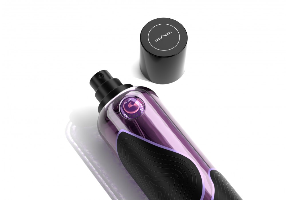 small photo AFFECTING MIND 0