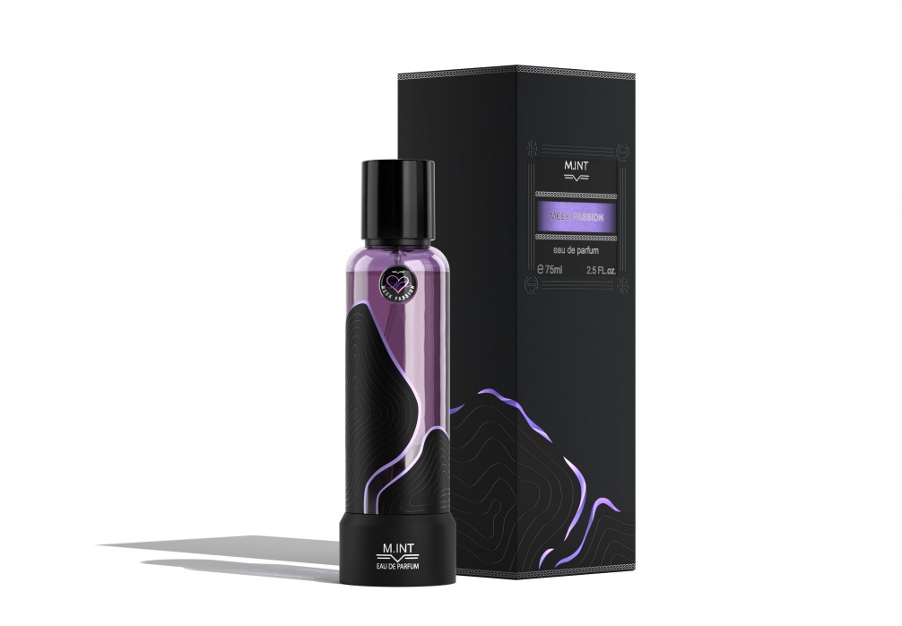 small photo AFFECTING MIND 0