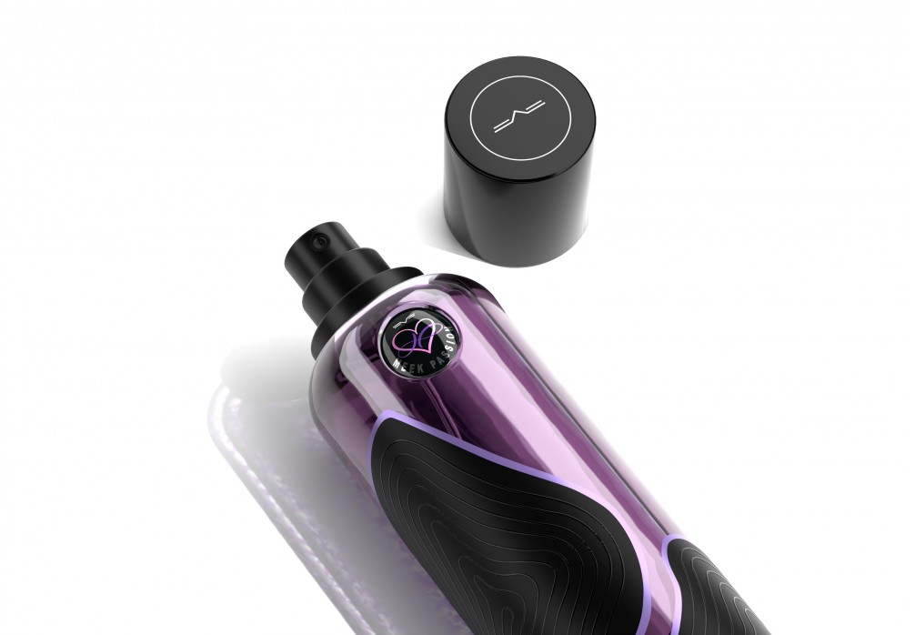 small photo AFFECTING MIND 0