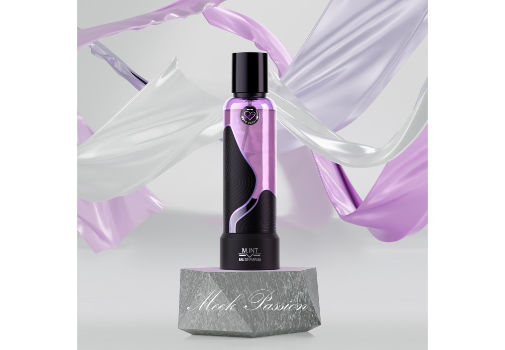 small photo AFFECTING MIND 0