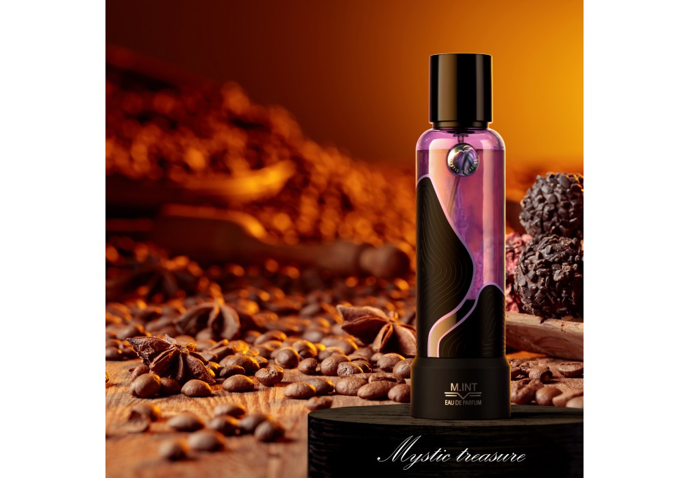 small photo AFFECTING MIND 0